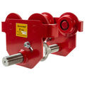 Skubbeløbekat DELTA RED 0,5 t – DR.0.02600500