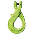 Selvlåsende løftekroge (gaffel) DELTALOCK grade 100 6 mm – YE.10.083.06
