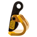 Vandret pladeklemme DELTA 0,75 t – DC.0.014000750