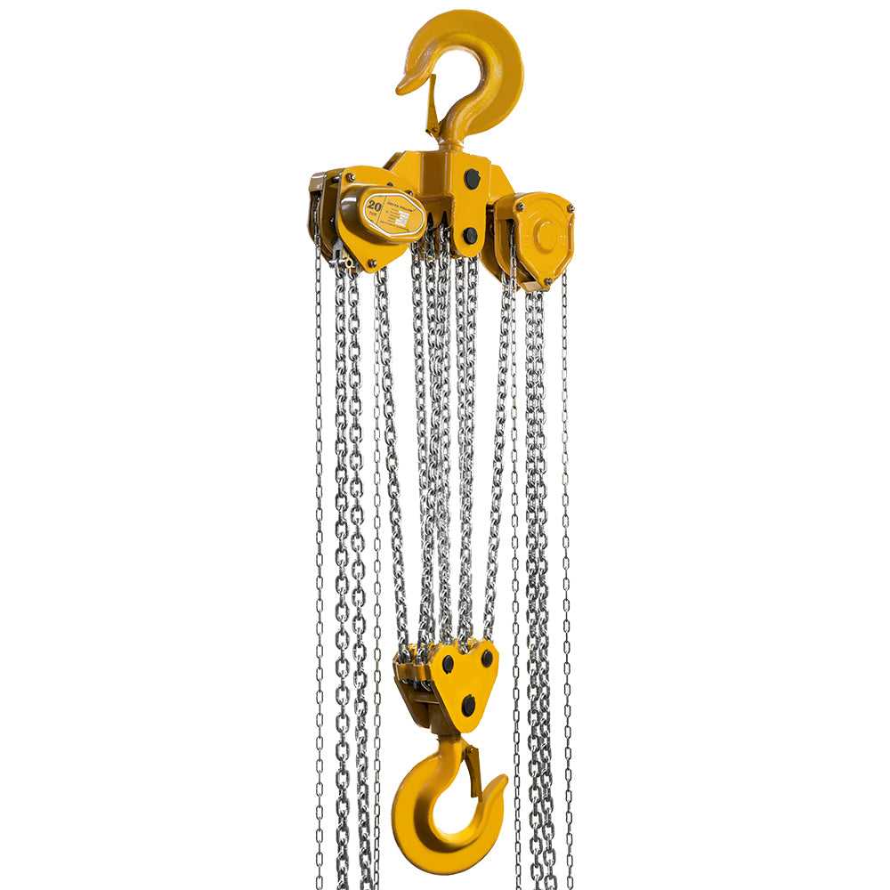 Håndkædetalje DELTA YELLOW