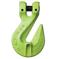 Opkorterkroge (gaffel) DELTALOCK grade 100 6 mm – YE.10.063.06