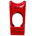 Chokerled DELTALOCK grade 80 2 ton – YE.8.094.08