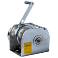 Håndspil DELTA RHW 0,5 t – DS.0.RHW.0500