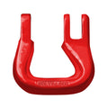 Rundsling-samleled til isolerende svirvler DELTALOCK grade 80 8 mm – YE.8.019.08