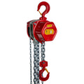 Håndkædetalje DELTA RED High-Speed 3 t 3 m – VS.0.04103003