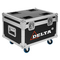 Transportkasse til el-kædetalje DEH DELTA Mini – DH.1.BOX.1