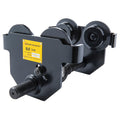 Skubbeløbekat DELTA BLACK 0,5 t – DB.0.03600500