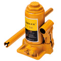 Hydraulisk flaskedonkraft DELTA 2 t – SG.GR.02000