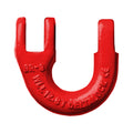 Samleled til isolerende svirvler DELTALOCK grade 80 8 mm – YE.8.021.08