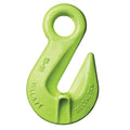 Opkorterkroge (øje) DELTALOCK grade 100 6 mm – YE.10.061.06