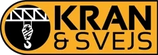 Kran &amp; Svejs ApS - Start
